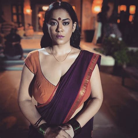 mumaith khan sex